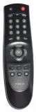 pilot-do-tuner-c-new