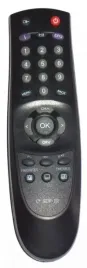 pilot-do-tuner-c-new