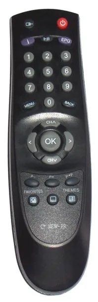 pilot-do-tuner-c-new