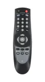 pilot-do-tuner-c-new