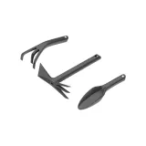zestaw-narzedzi-pielegnacyjnych-cellfast-basic