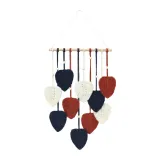 wiszaca-scienna-makrama