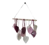 wiszaca-scienna-makrama-stan-nowy