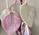 wiszaca-scienna-makrama-stan-opakowania-oryginalne