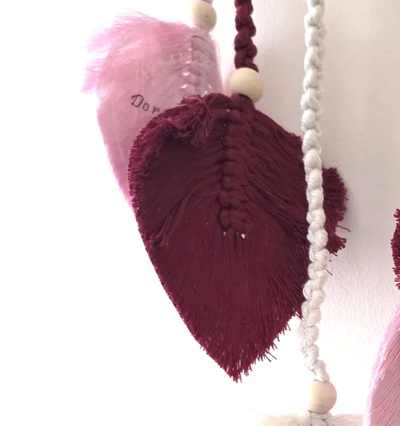 wiszaca-scienna-makrama-szerokosc-produktu-44-cm