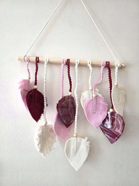 wiszaca-scienna-makrama-kod-producenta-ijuy201