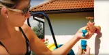 szybkozlacze-przelot-1-2-cellfast-basic