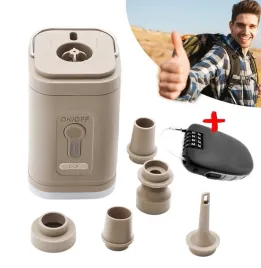 przenosna-pompka-akumulatorowa-do-materaca-usb-lampa-led-gratis-blokada