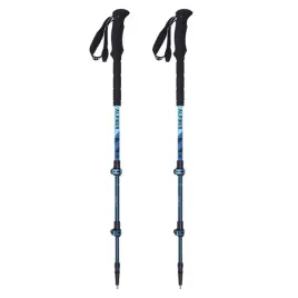 kije-kijki-trekkingowe-matterhorn-65-135cm-alpinus-talerzyki-zimowe