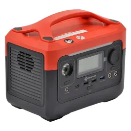 stacja-zasilania-przenosna-pod-panel-solarny-300w-269wh-power-bank-greenso