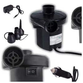 pompka-elektryczna-do-materaca-basenu-12v-230-v-2w1
