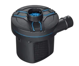 bestway-62255-pompka-elektryczna-do-materaca-powertouch-ac-dc