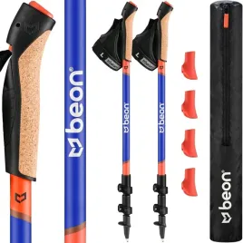 kije-nordic-walking-kijki-skladane-regulowane-do-chodzenia-teleskopowe-beon