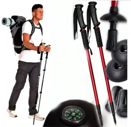kijki-do-chodzenia-nordic-walking-kije-trekkingowe