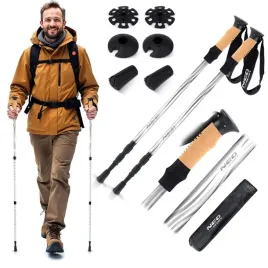 kijki-do-nordic-walking-kije-trekkingowe-do-chodzenia-regulowane-2szt