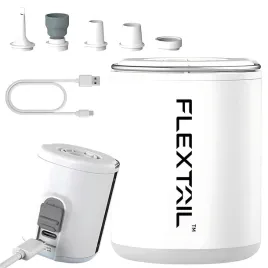 flextail-bezprzewodowa-pompka-prozniowa-mini-3w1-tiny-pump-2x-z-lampka