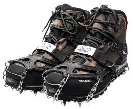raczki-na-buty-kolce-antyposlizgowe-lancuchy-35-40-ice-crampons