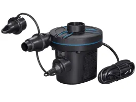 pompka-elektryczna-do-materaca-materacow-dmuchanych-220v-bestway-3-koncowki