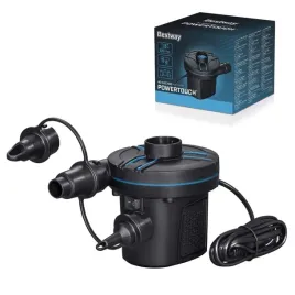 pompka-elektryczna-do-materaca-dmuchanych-220v-szybka-3-koncowki-62252