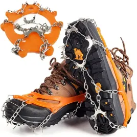 raczki-na-buty-antyposlizgowe-lancuchy-kolce-turystyczne-etui-36-45