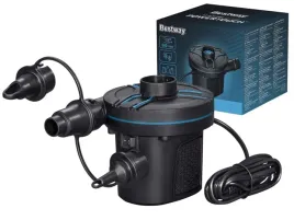 pompka-elektryczna-3-koncowki-220-240v-bestway-62252