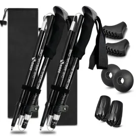 kije-trekkingowe-skladane-regulowane-kijki-do-chodzenia-nordic-walking-gory