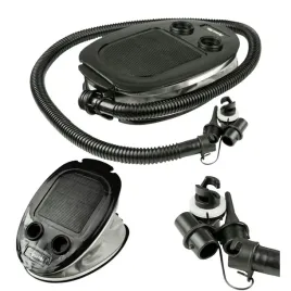 pompka-nozna-do-materaca-pontonow-wielofunkcyjna-koncowki-captain-mike