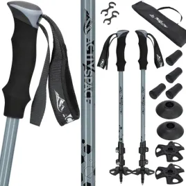 solidne-kije-trekkingowe-kijki-nordic-walking-regulowane-do-chodzenia-pro