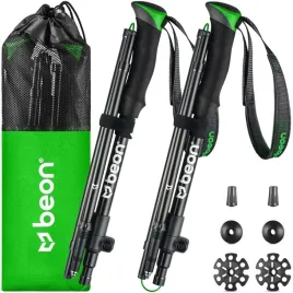 kije-trekkingowe-skladane-kijki-w-gory-regulowane-turystyczne-beon-fold