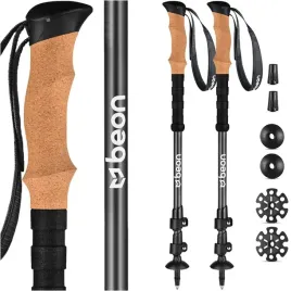 kije-trekkingowe-kijki-nordic-walking-karbonowe-wlokno-weglowe-beon-carbon