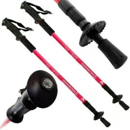 kijki-nordic-walking-kije-trekkingowe-2-szt-antishock-nakladki-i-talerzyki