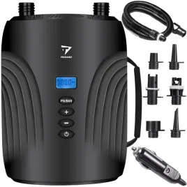 pompka-elektryczna-do-deski-sup-samochodowa-wymienne-koncowki-kajaka-20psi
