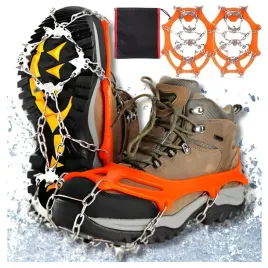 raczki-na-buty-kolce-antyposlizgowe-lancuchy-38-45-nakladki-turystyczne-lod