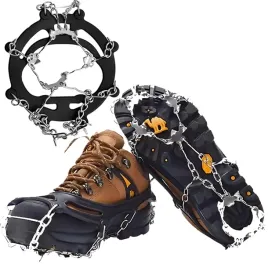 raczki-na-buty-antyposlizgowe-lancuchy-kolce-turystyczne-etui-36-45-czarne