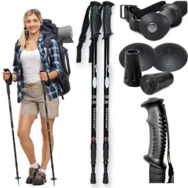kijki-nordic-walking-trekkingowe-kije-komplet-zestaw-2szt