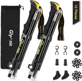 kije-trekkingowe-kijki-nordic-walking-do-chodzenia-regulacja-110-130-cm