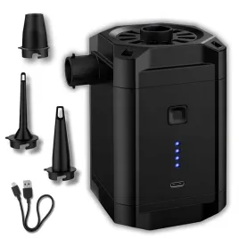 pompka-do-materaca-akumulatorowa-do-basenu-pilki-elektryczna-usb-3-koncowki