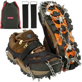 mocne-raczki-38-45-nakladki-na-buty-kolce-lancuchy