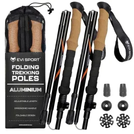 kije-trekkingowe-skladane-regulowane-kijki-do-chodzenia-nordic-walking-gory