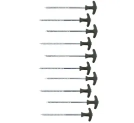 sledzie-szpiki-do-namiotu-parasola-10szt-pokrowiec