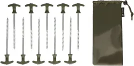 szpilki-namiotowe-do-namiotu-mikado-20cm-10szt