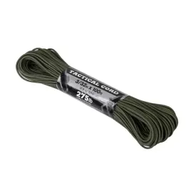 linka-paracord-atwood-rope-usa-2-4mm-x-30m-tactical-275-cord-olive-drab