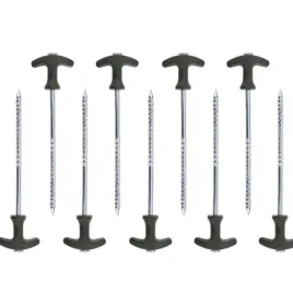 szpilki-namiotowe-10szt-mikado-do-namiotu-parasola-wkrecane-sledzie-30cm