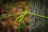 linka-tactical-275-cord-100ft-czarna-liczba-sztuk-1-szt