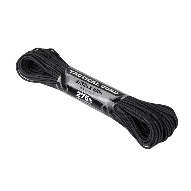 linka-tactical-275-cord-100ft-czarna-kod-producenta-cd-tc1-nl-01