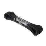 linka-tactical-275-cord-100ft-czarna-kod-producenta-cd-tc1-nl-01