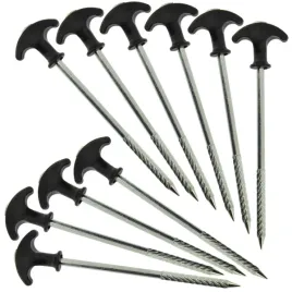 szpilki-sledzie-wkrecane-20cm-10szt-ngt-mocne