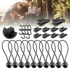 10x-klipsow-do-duzych-obciazen-z-10-napinaczem-10-karabinczykow-do-markiz