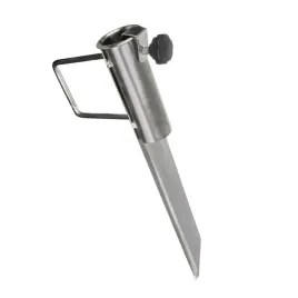 sledz-szpilka-do-parasola-anteny-suszarki-stojak