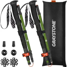 kije-trekkingowe-skladane-kijki-w-gory-do-chodzenia-po-gorach-regulowane